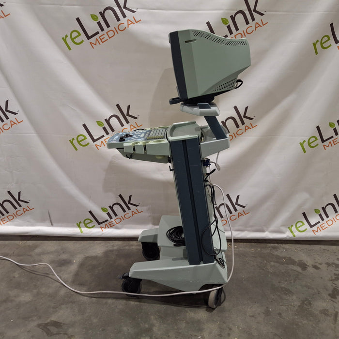 B-K Medical Hawk 2102 Ultrasound