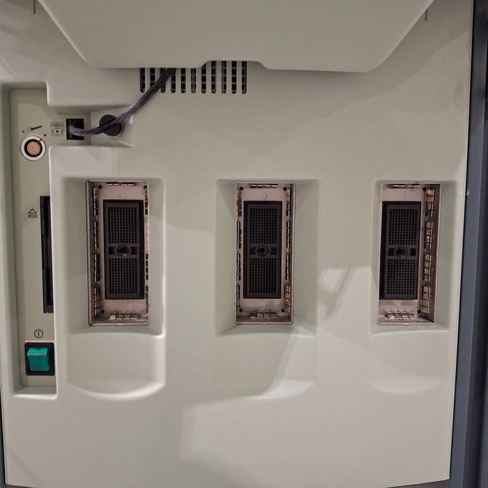 B-K Medical Hawk 2102 Ultrasound