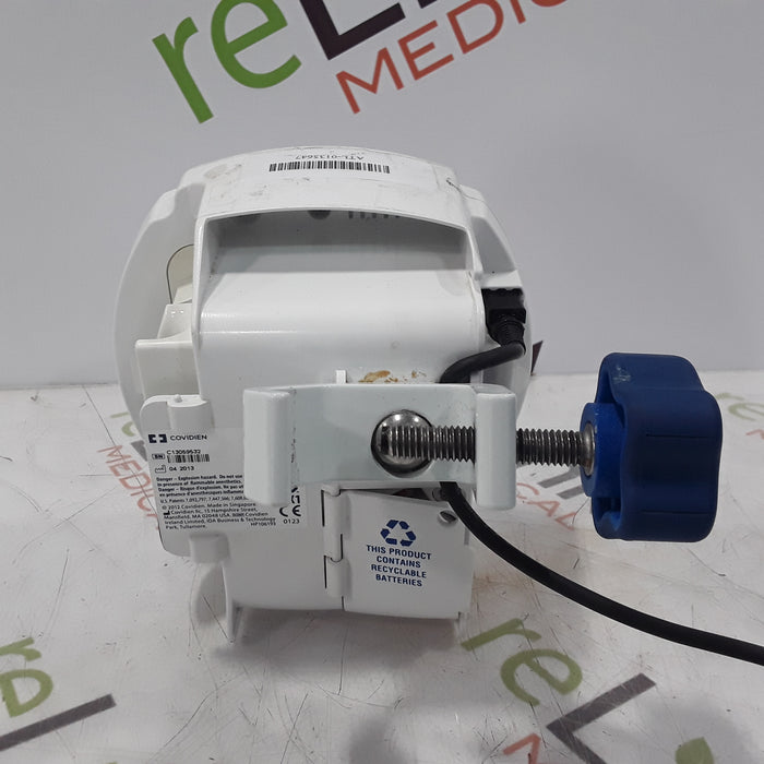 Covidien Kangaroo ePump Enteral Feeding Pump