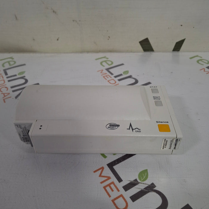 Philips M3001A-A04 OxiMax SpO2, NIBP, ECG MMS Module
