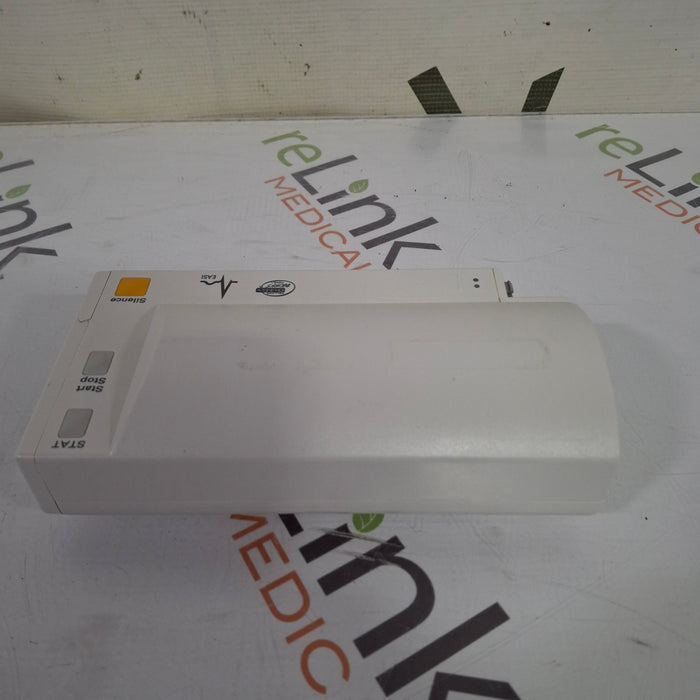 Philips M3001A-A04 OxiMax SpO2, NIBP, ECG MMS Module