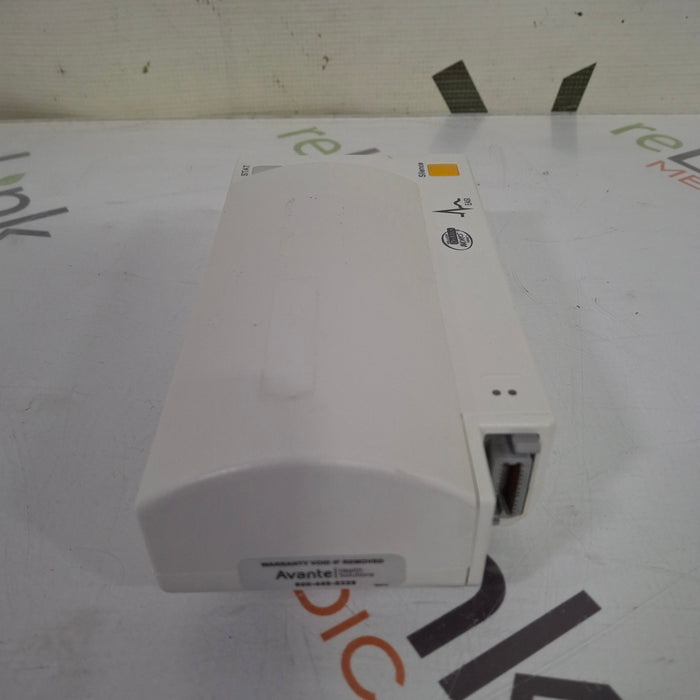 Philips M3001A-A04 OxiMax SpO2, NIBP, ECG MMS Module