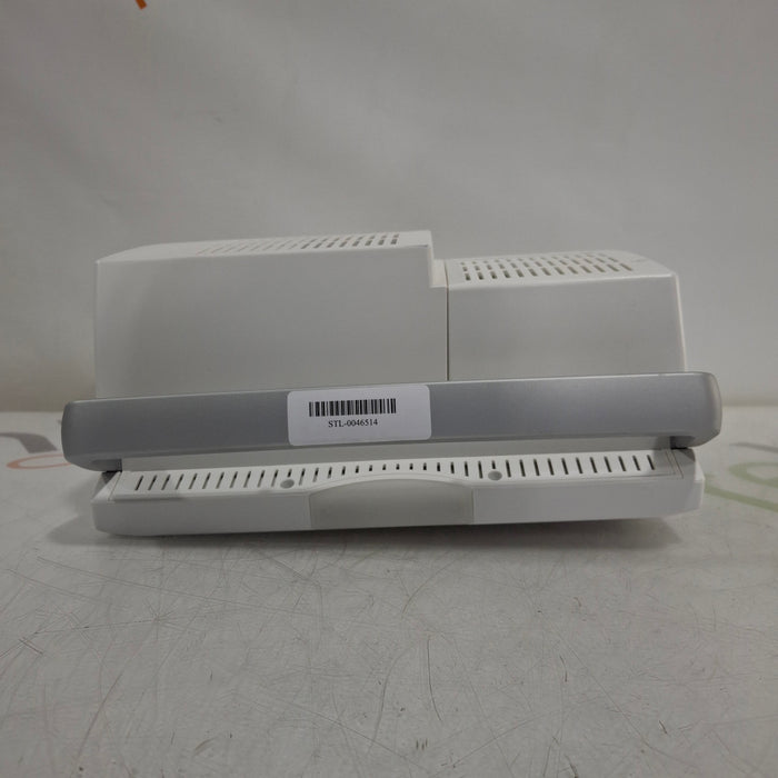 GE Healthcare B40 Patient Monitor