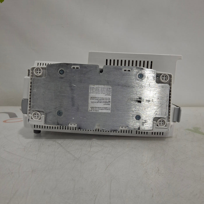 GE Healthcare B40 Patient Monitor