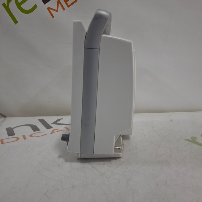 GE Healthcare B40 Patient Monitor