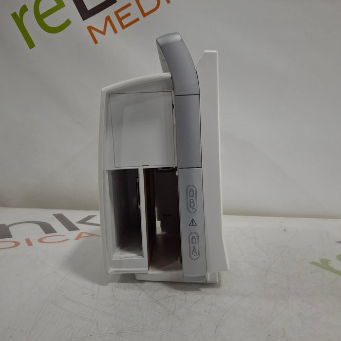 GE Healthcare B40 Patient Monitor