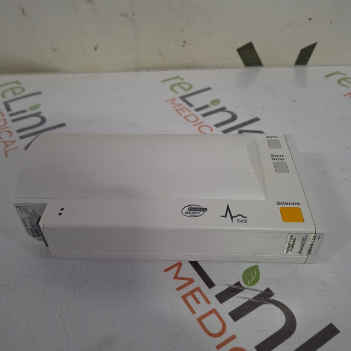 Philips M3001A-A04C06 OxiMax SpO2, NIBP, ECG, Temp, IBP MMS Module