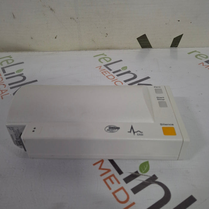 Philips M3001A-A04C06 OxiMax SpO2, NIBP, ECG, Temp, IBP MMS Module