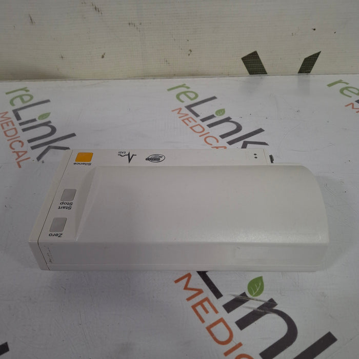 Philips M3001A-A04C06 OxiMax SpO2, NIBP, ECG, Temp, IBP MMS Module