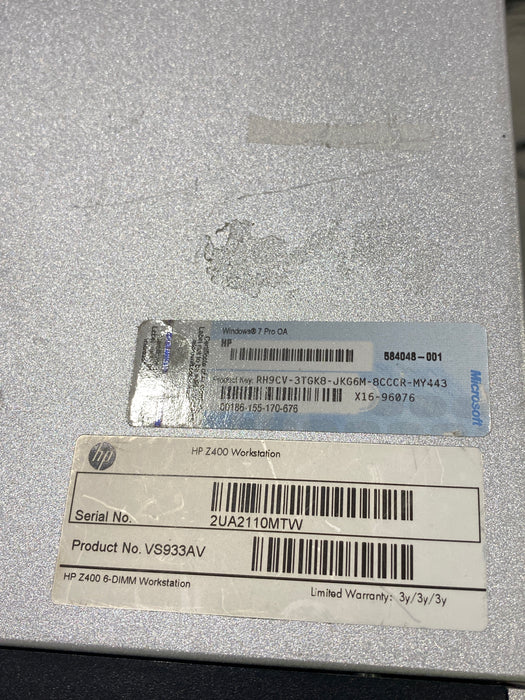 Topcon Medical TRC-50EX Retinal Camera