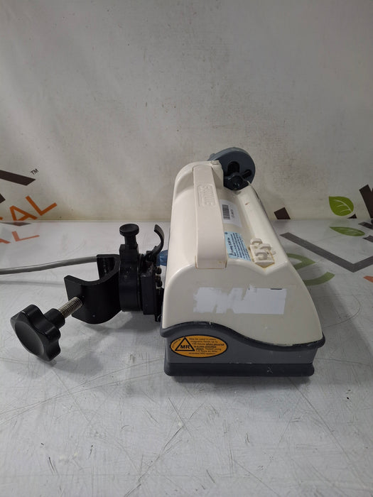 Smiths Medical Medfusion 4000 Syringe Infusion Pump
