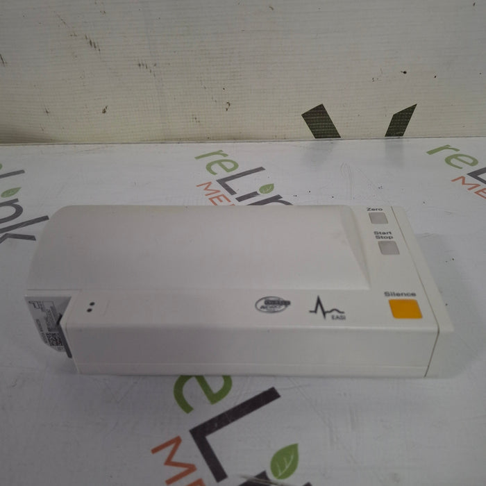 Philips M3001A-A04C06 OxiMax SpO2, NIBP, ECG, Temp, IBP MMS Module