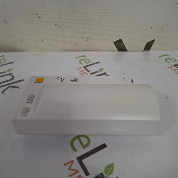 Philips M3001A-A04C06 OxiMax SpO2, NIBP, ECG, Temp, IBP MMS Module