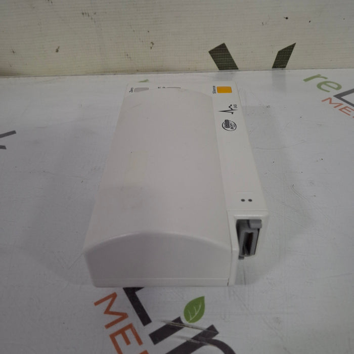 Philips M3001A-A04C06 OxiMax SpO2, NIBP, ECG, Temp, IBP MMS Module