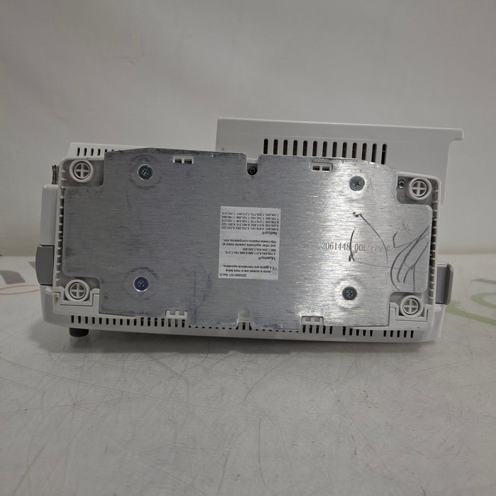 GE Healthcare B40 Patient Monitor