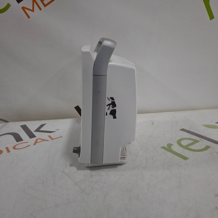 GE Healthcare B40 Patient Monitor