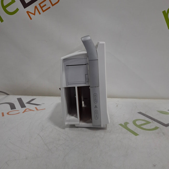 GE Healthcare B40 Patient Monitor