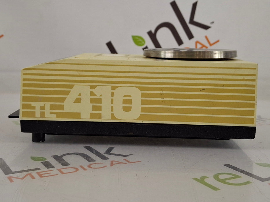 Denver Instrument TL-410 Scale
