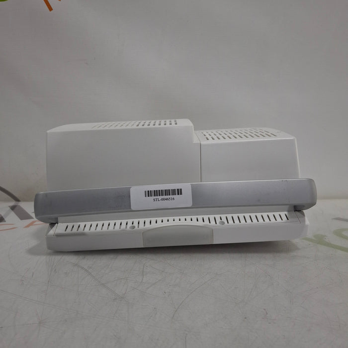 GE Healthcare B40 Patient Monitor