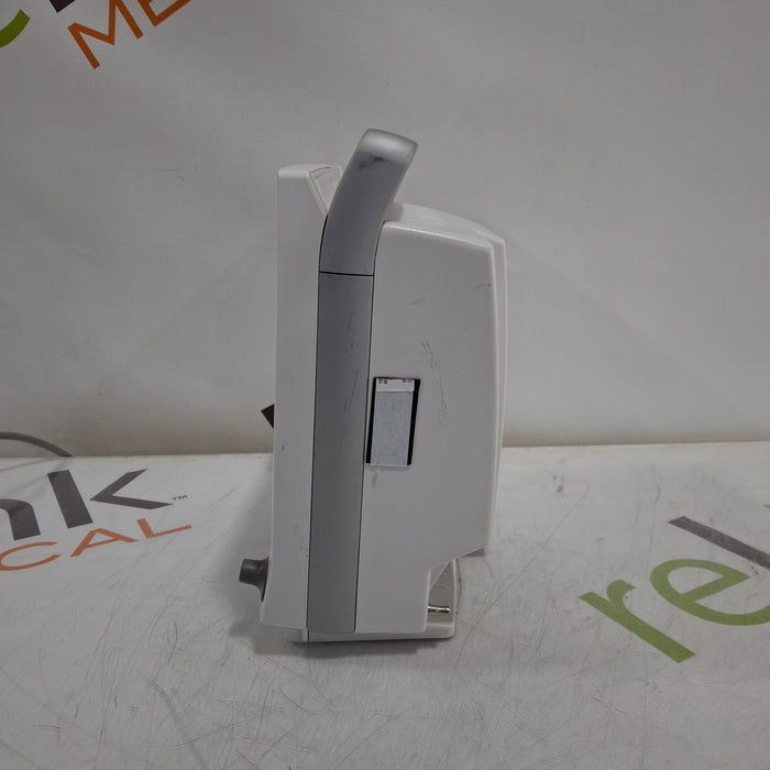 GE Healthcare B40 Patient Monitor