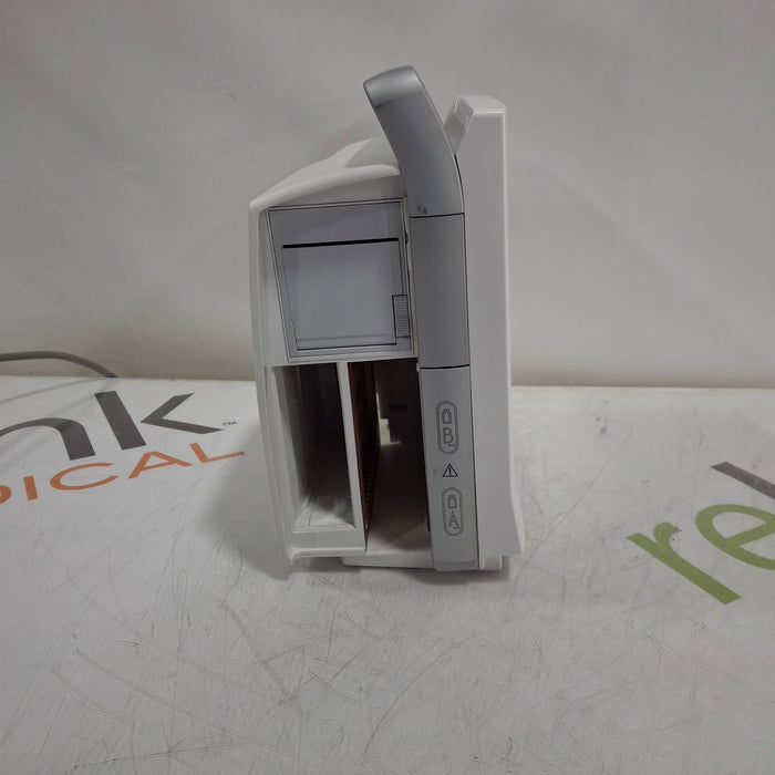 GE Healthcare B40 Patient Monitor