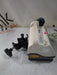 Smiths Medical Smiths Medical Medfusion 4000 Syringe Infusion Pump Infusion Pump reLink Online