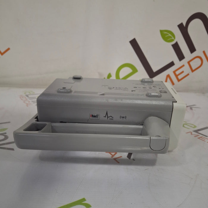 Philips IntelliVue X2 Module - Masimo Rainbow SpO2