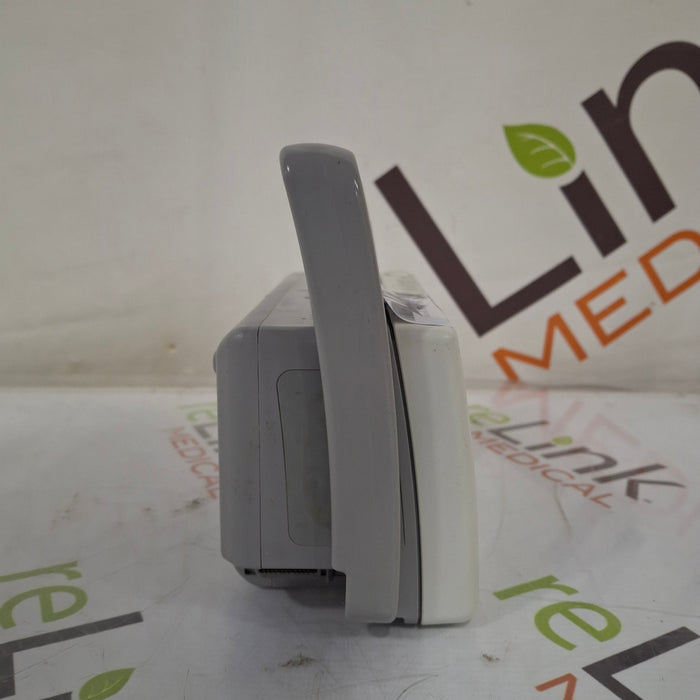 Philips IntelliVue X2 Module - Masimo Rainbow SpO2