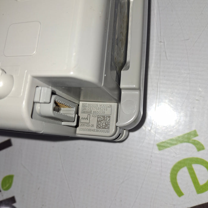 Philips IntelliVue X2 Module - Masimo Rainbow SpO2