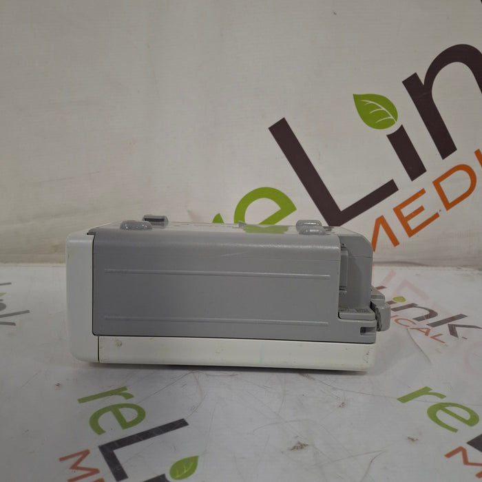 Philips IntelliVue X2 Module - Masimo Rainbow SpO2