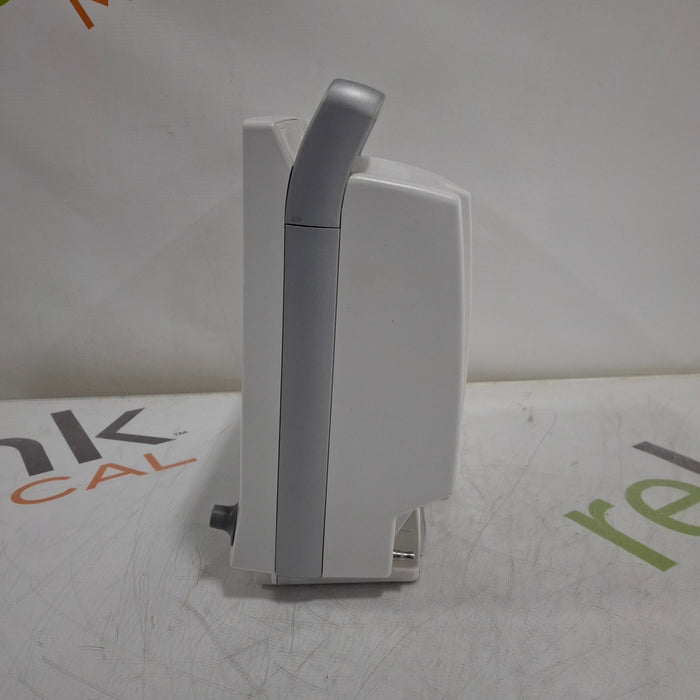 GE Healthcare B40 Patient Monitor