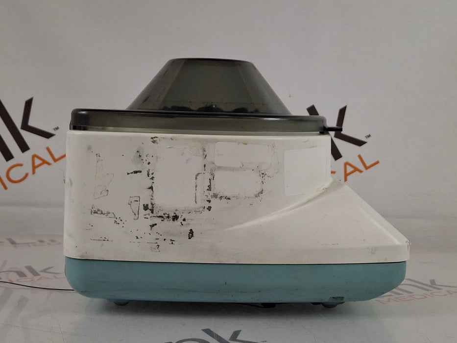 Hettich Instruments Hettich Instruments Zentrifugen EBA 20C Centrifuge Centrifuges reLink Online