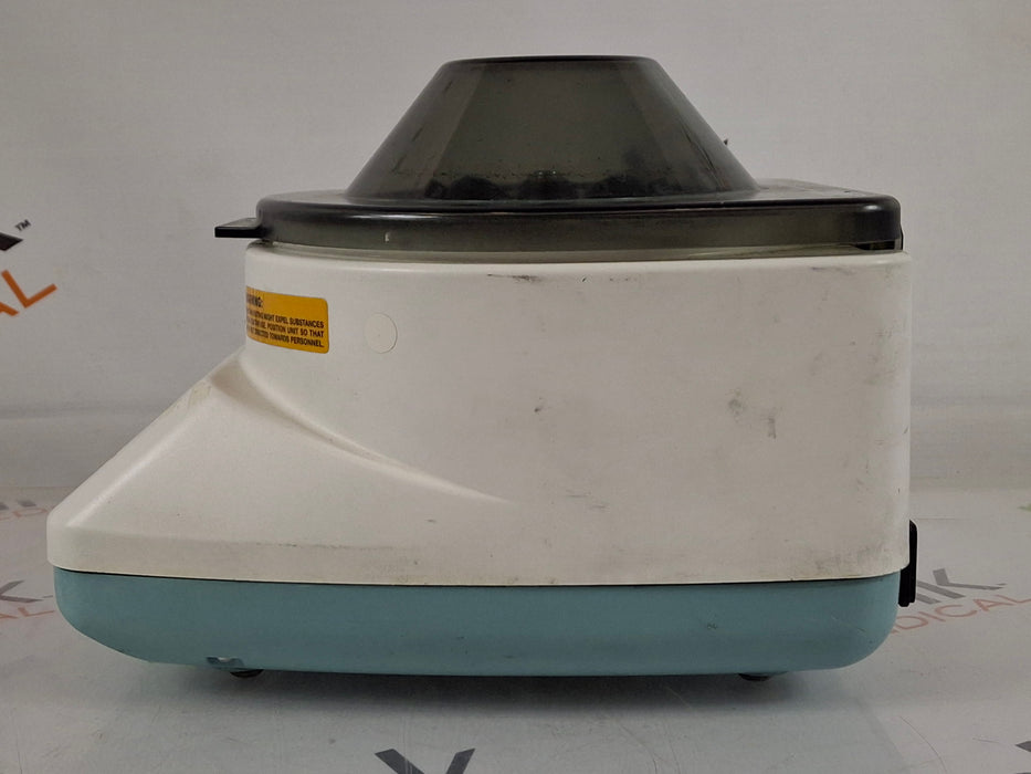 Hettich Instruments Hettich Instruments Zentrifugen EBA 20C Centrifuge Centrifuges reLink Online