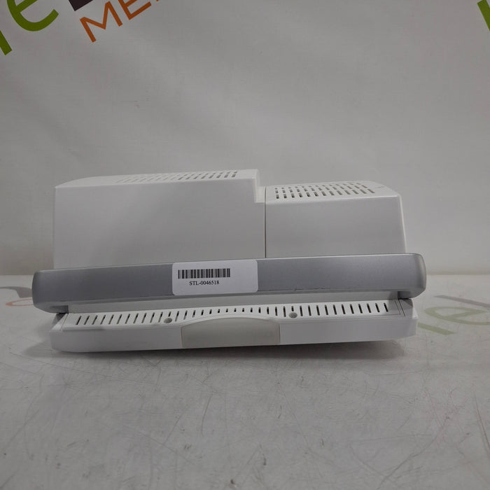 GE Healthcare B40 Patient Monitor