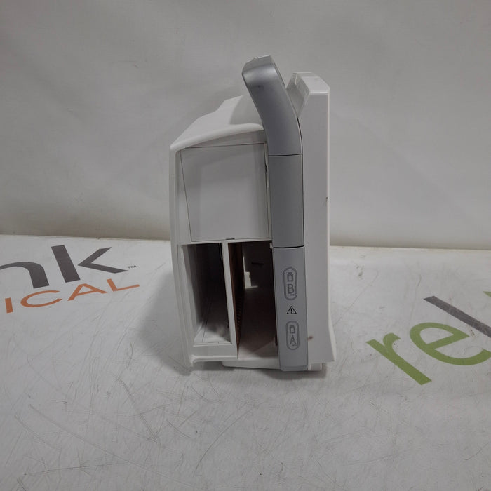 GE Healthcare B40 Patient Monitor