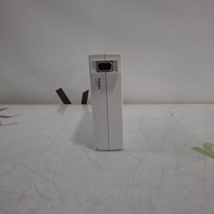 GE Healthcare 2060240-12 Module