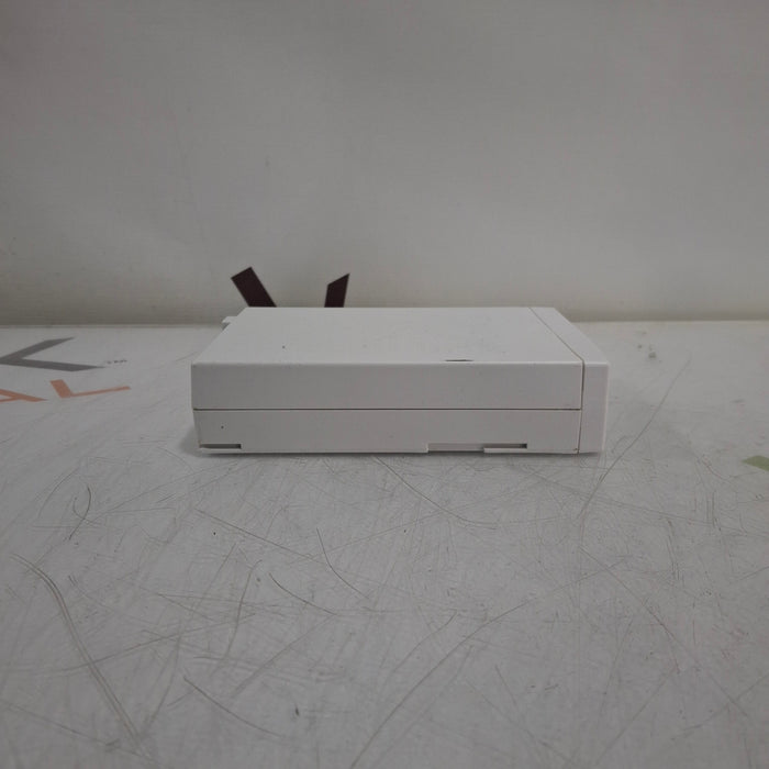 GE Healthcare 2060240-12 Module