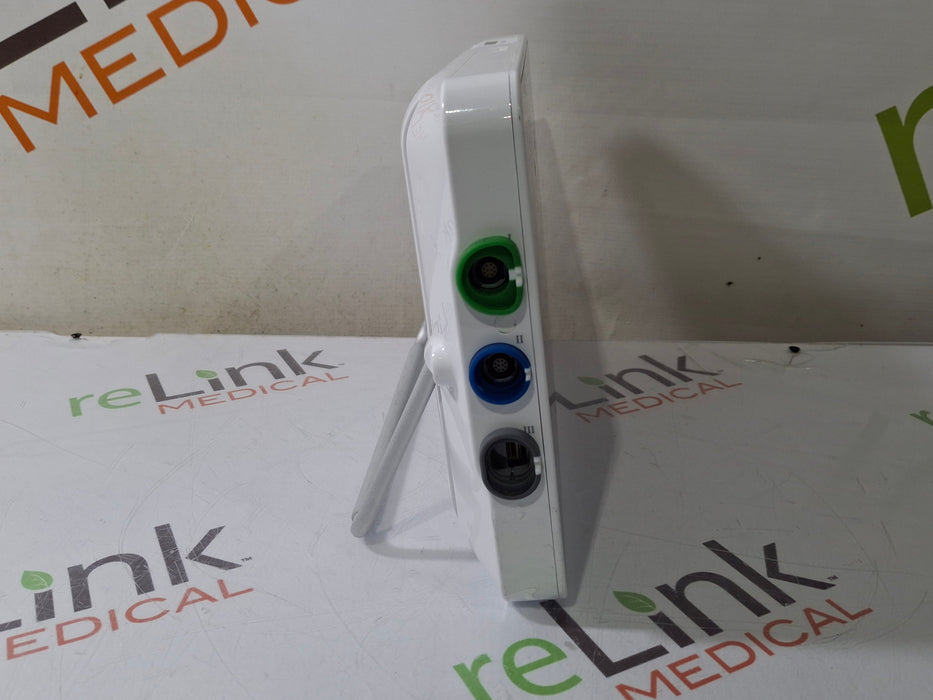 Ambu aView 2 Advance Monitor