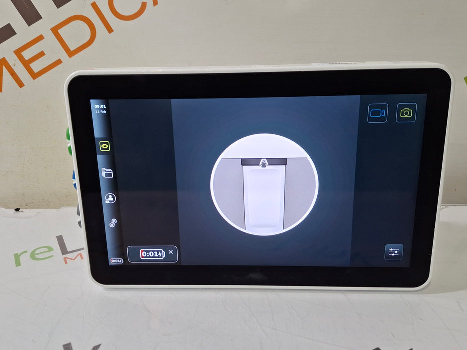 Ambu aView 2 Advance Monitor