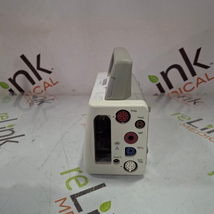 Philips IntelliVue X2 Monitor - Fast SpO2