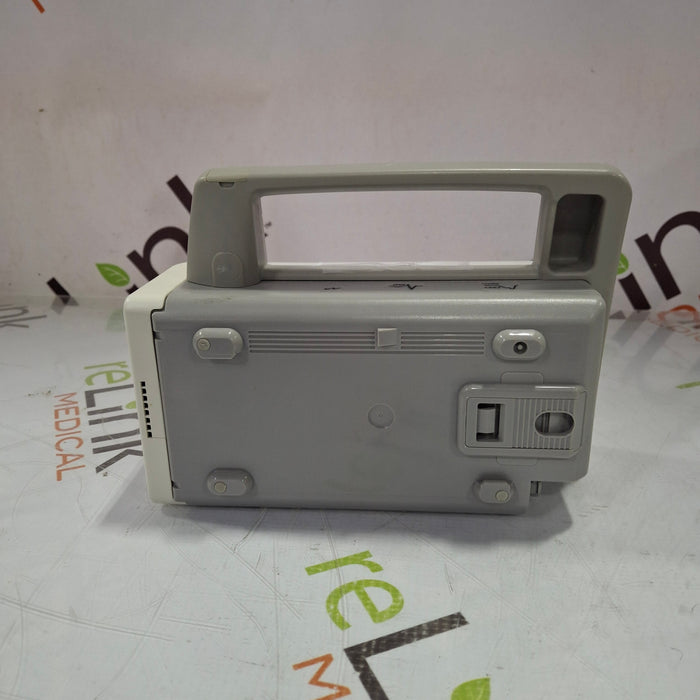 Philips IntelliVue X2 Monitor - Fast SpO2