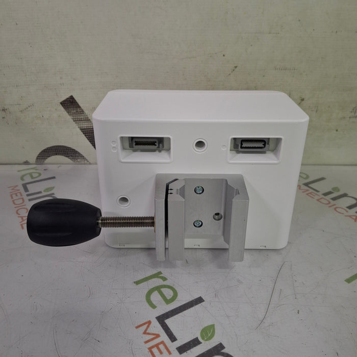 Philips FMX-4 Flexible Module Server 866468