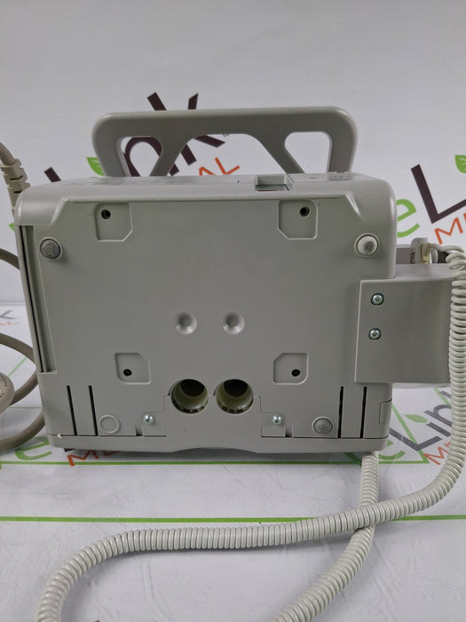 Philips IntelliVue MP5T Patient Monitor