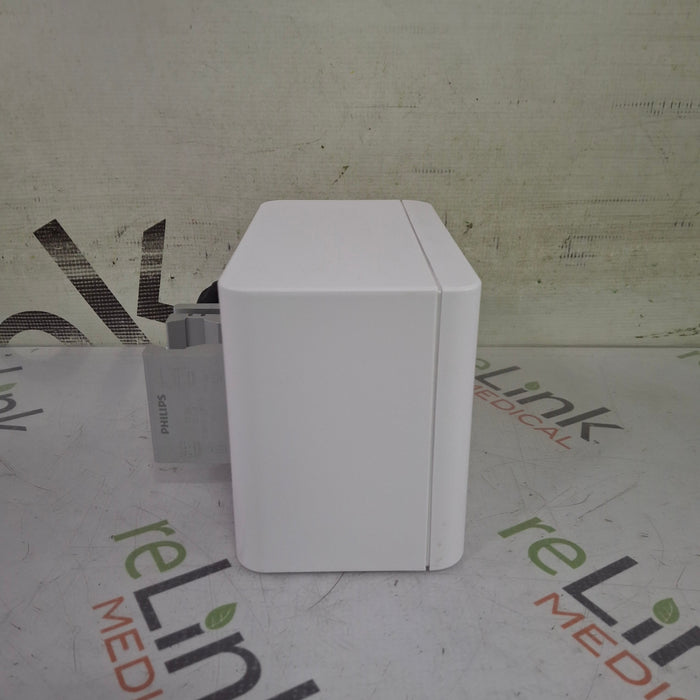 Philips FMX-4 Flexible Module Server 866468