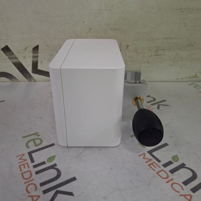 Philips FMX-4 Flexible Module Server 866468