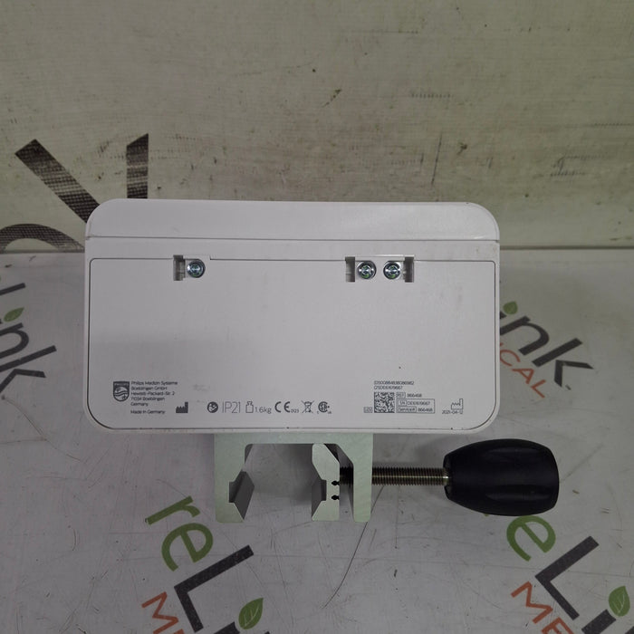 Philips FMX-4 Flexible Module Server 866468