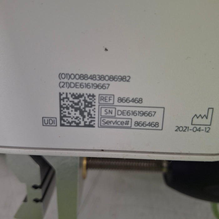 Philips FMX-4 Flexible Module Server 866468