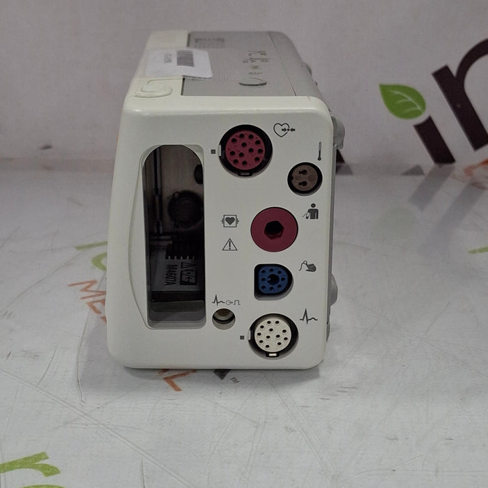 Philips IntelliVue X2 Monitor - Fast SpO2