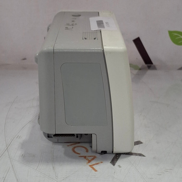 Philips IntelliVue X2 Monitor - Fast SpO2