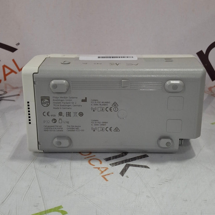 Philips IntelliVue X2 Monitor - Fast SpO2